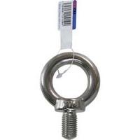 日本中山 TRUSCO  GRE-2P-12S2 ＴＲＵＳＣＯ　２本吊りＷスリング　フック付き　１２ｍｍＸ２ｍ