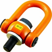 日本浪速鉄工 NANIWA  ME4236C ＮＡＮＩＷＡ　マルチアイボルト　ＭＥ４２３６Ｃ