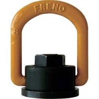 日本 MARTEC  C-16 マーテック　フレノリンクボルト　Ｃ－１６