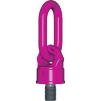 大洋製器工業（株） SUS WR7X7 0.27X200 大洋　ＳＵＳワイヤロープ　７×７　０．２７×２００ｍ