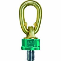 イーグル・クランプ（株） TP40-M100 イーグル　ＴＨＥＩＰＡ　ＰＯＩＮＴ