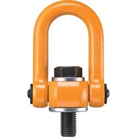 日本中山 TRUSCO  GR-8S5 ＴＲＵＳＣＯ　Ｗスリング　Ａタイプ　８ｍｍＸ５．０ｍ