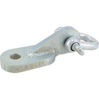 （株）タケネ TSA20TA タケネ　シメツケアップＴＳＡ２０ＴＡ　（１個＝１袋）