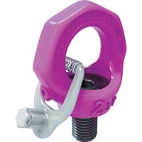 4-20UNC ＲＵＤ　スターポイントインチサイズ　ＶＲＳ－１／４－２０ＵＮＣ