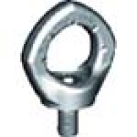 （株）ルッドリフティングジャパン INOXSTAR-M12 ＲＵＤ　イノックススター　ＩｎｏｘＳＴａｒ　Ｍ１２