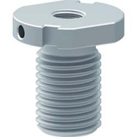 M30 ＲＵＤ　変換アダプター　ＡＳＰＡ　Ｍ５６／Ｍ３０