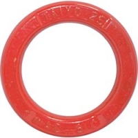 大洋製器工業（株） URG-25 大洋　強力リング　２５