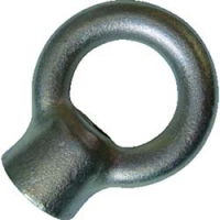 日本中山 TRUSCO  GR-14S2 ＴＲＵＳＣＯ　Ｗスリング　Ａタイプ　１４ｍｍＸ２．０ｍ