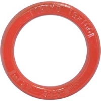 大洋製器工業（株） URG-19X100 大洋　強力リング　１９×１００