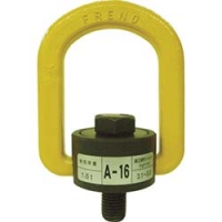 日本 MARTEC  A-16 マーテック　フレノリンクボルト　Ａ－１６