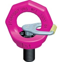 （株）ルッドリフティングジャパン VRS-M20 ＲＵＤ　スターポイントＶＲＳ－Ｍ２０