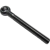 日本中山 TRUSCO  GRC-12S1 ＴＲＵＳＣＯ　Ｗスリング　Ａタイプ　カラー被覆付　１２ｍｍＸ１．０ｍ