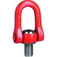 イーグル・クランプ（株） DSS-M42 イーグル　ＣＯＤＩＰＲＯ