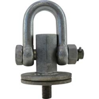 （株）タケネ TFA24040 タケネ　フックアップ　（１個＝１袋）