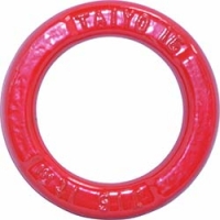 大洋製器工業（株） URG-16 大洋　強力リング　１６