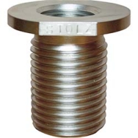 M80 ＲＵＤ　変換アダプター　ＡＰ　Ｍ４８／Ｍ８０