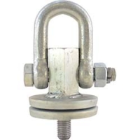 （株）タケネ TFA16030 タケネ　フックアップ　（１個＝１袋）