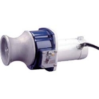 （株）工進 REL-4024L 工進　イカール