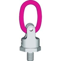 （株）ルッドリフティングジャパン PP-B-M12 ＲＵＤ　パワーポイントスター　マスターリンクセット　ＰＰ－Ｂ　Ｍ１２