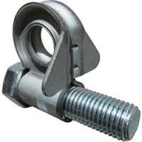 （株）ルッドリフティングジャパン VLBG-M10 ＲＵＤ　ロードリング　ＶＬＢＧ－Ｍ１０