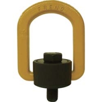 日本 MARTEC  A-12 マーテック　フレノリンクボルト　Ａ－１２