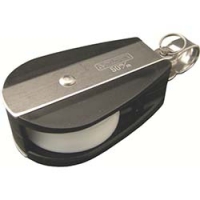 （株）丸喜金属本社 S-450-40Z ＭＫ　ステンブルック回転　ＤＲ車　４０ｍｍ