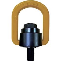 日本 MARTEC  A-48S マーテック　フレノリンクボルト　ベアリング入りＡ－４８Ｓ