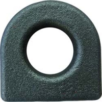 大洋製器工業（株） IP C-2 大洋　船用アイプレート　Ｃ－２ｔ