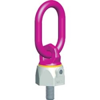 （株）ルッドリフティングジャパン VWBG-M30 ＲＵＤ　バリオリング　ＶＷＢＧ－Ｍ３０