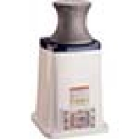 （株）工進 RES-2012H 工進　ミニカール