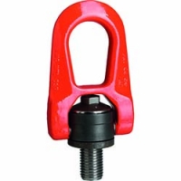 イーグル・クランプ（株） DSR-M18 イーグル　ＣＯＤＩＰＲＯ