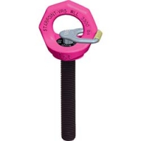 （株）ルッドリフティングジャパン VRS-M10L ＲＵＤ　スターポイントロングボルトタイプＶＲＳ－Ｍ１０Ｌ