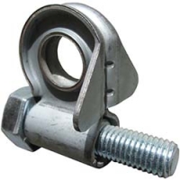 （株）タケネ TYY12022 タケネ　ツリグヨコヨコ　（２個入）