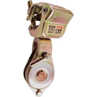 （株）スリーエッチ PCB ＨＨＨ　クランプ滑車