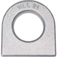 大洋製器工業（株） IP C-10 大洋　船用アイプレート　Ｃ－１０ｔ