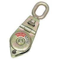 （株）スリーエッチ SSO75 ＨＨＨ　シンプルスナッチ　オーフ型７５ｍｍ