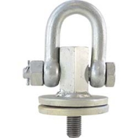 （株）タケネ TFA20035 タケネ　フックアップ　（１個＝１袋）