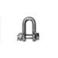 大洋製器工業（株） SUSSB-14 大洋　ＳＵＳ　ＴＡＩＹＯシャックル　ＳＢ－１４