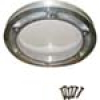 （株）工進 MR-25 工進　ハサミローラー