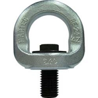 日本 MARTEC  RE-16 マーテック　ロータリーアイボルト　ＲＥ－１６