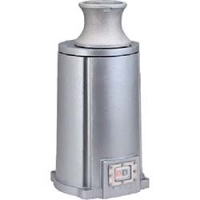 （株）工進 RENS-7524 工進　イカール