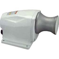 （株）工進 RN-2012 工進　ミニカール