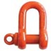 大洋製器工業（株） TSS-20T 大洋　スーパーアロイシャックル　ＴＳＳ－２０ｔ