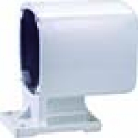 （株）工進 REF-300 工進　イカール用ボックス