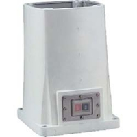 （株）工進 RES-330A 工進　イカール用ボックス