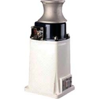 （株）工進 RES-4024 工進　イカール