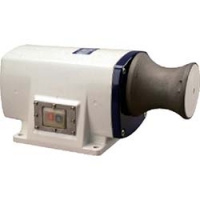 （株）工進 RED-2012H 工進　ミニカール