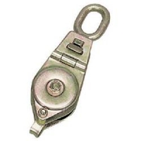 （株）スリーエッチ SSO50X2 ＨＨＨ　シンプルスナッチ　二車オーフ型５０ｍｍ