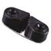 日本水本 MIZUMOTO  CM-1 水本　カムクリート　使用ロープ径φ５～８ｍｍ