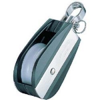 （株）スリーエッチ AD-2 ＨＨＨ　Ａブロック一車　４０ｍｍ　６０ｋｇ